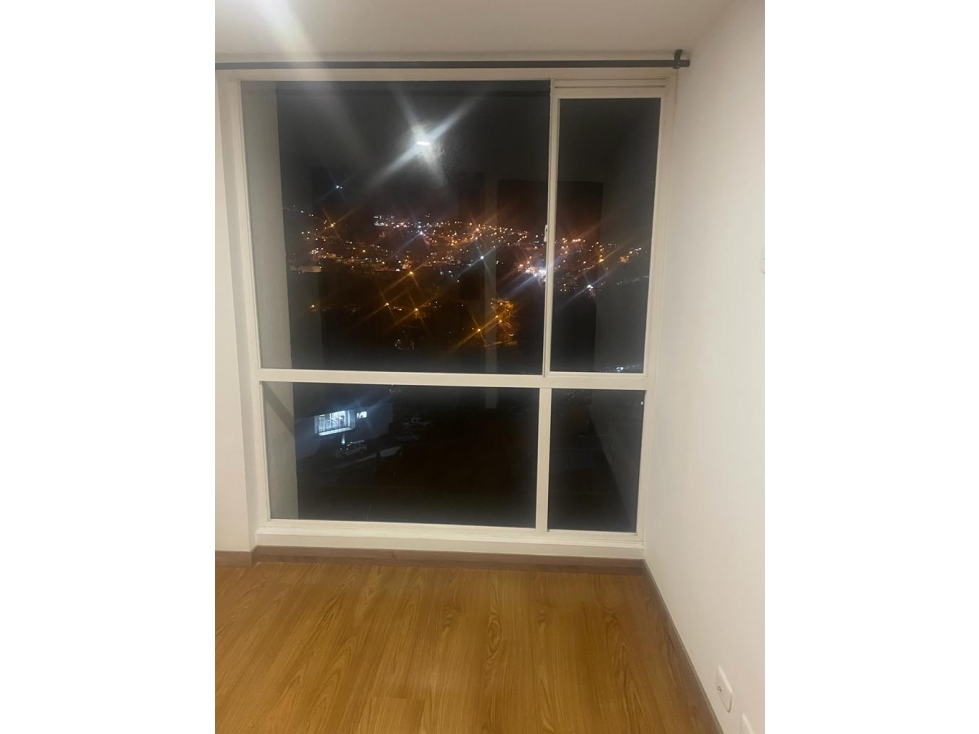 Venta de apartamento en Baja Suiza — foto 6