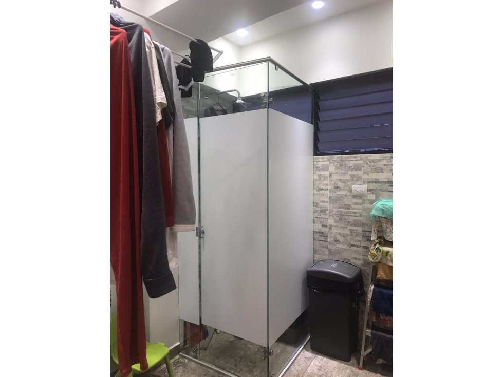 Venta de apartamento en Palermo — foto 4