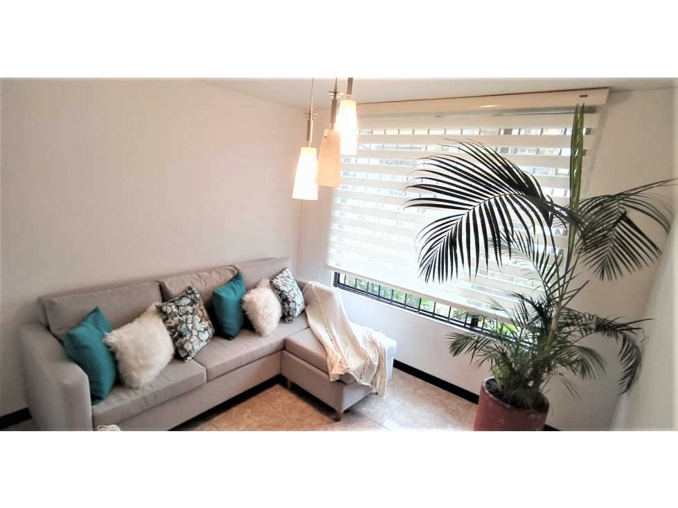 Venta de casa en Alcázares