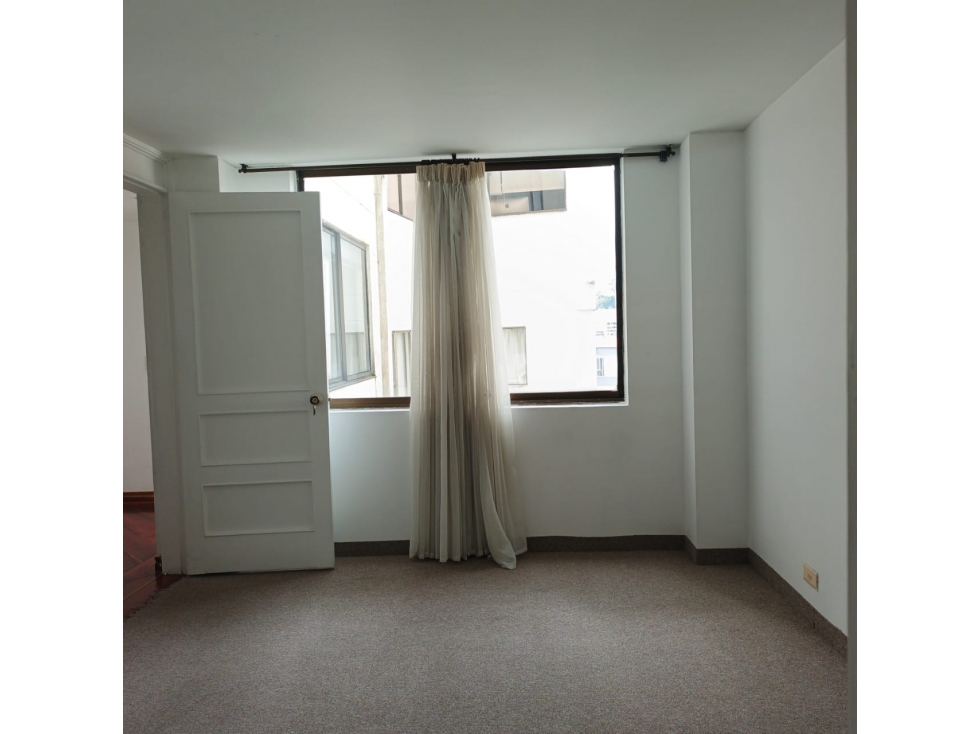 Venta de apartamento en Palermo — foto 5