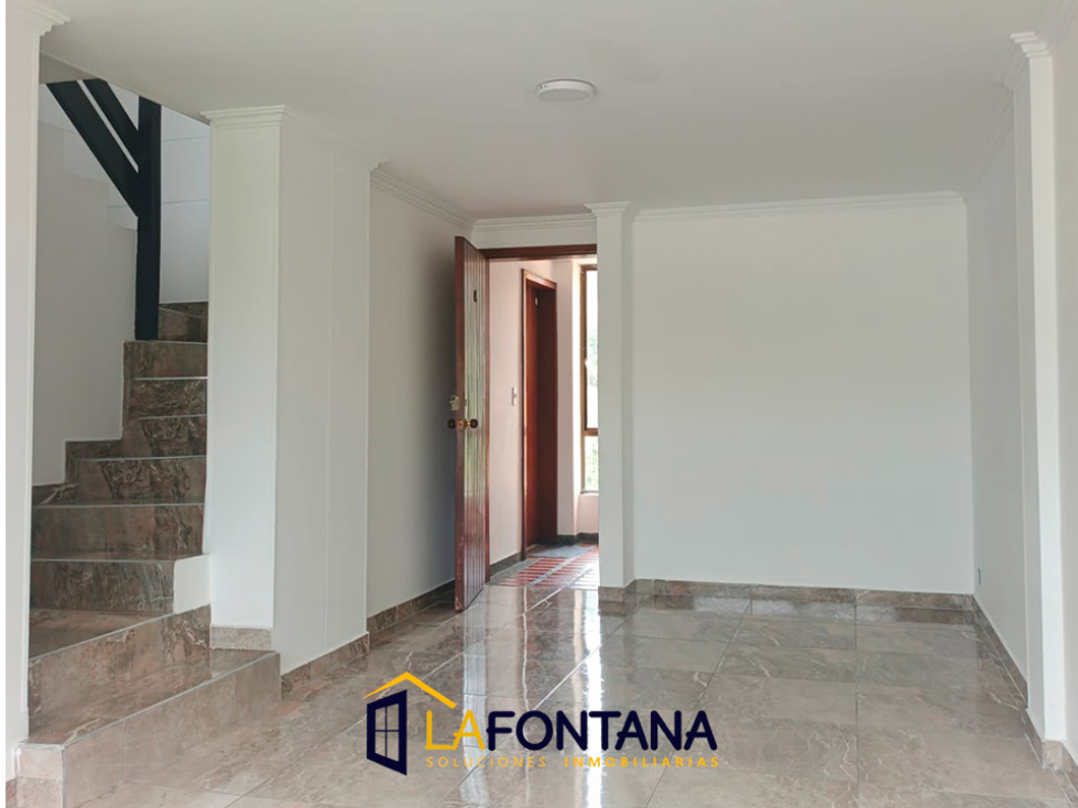 Venta de apartamento en Palermo - 4
