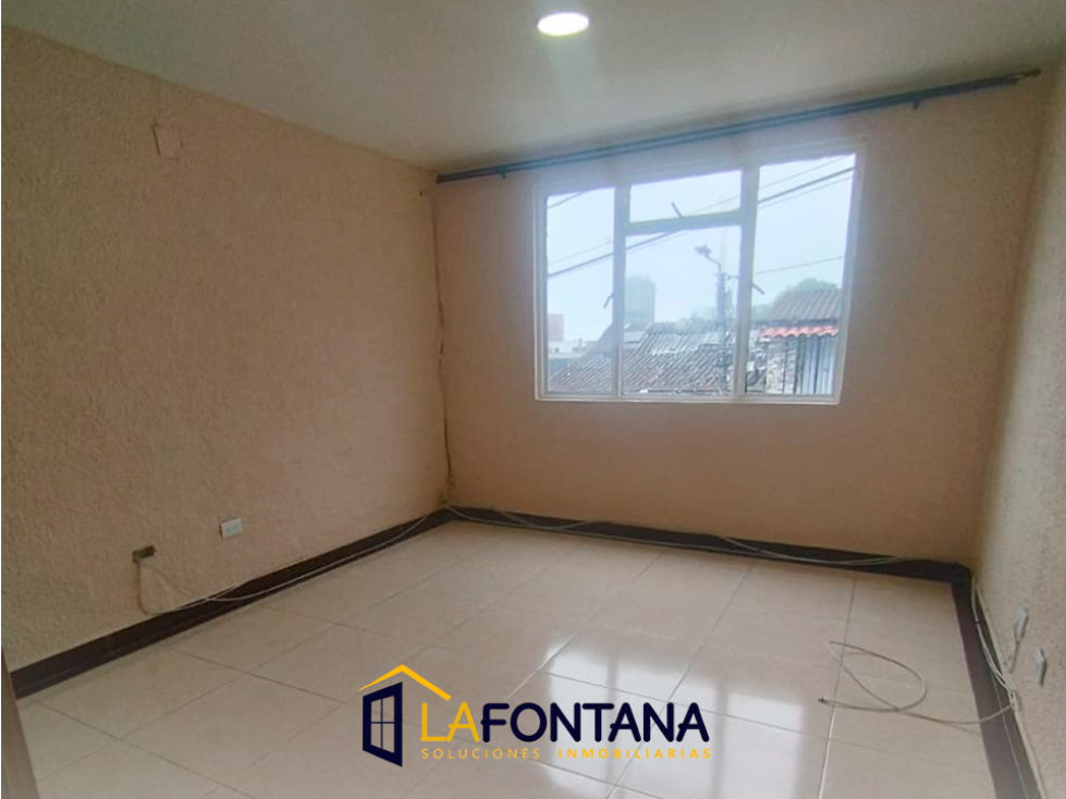 Se arrienda casa en Alcázares — foto 2