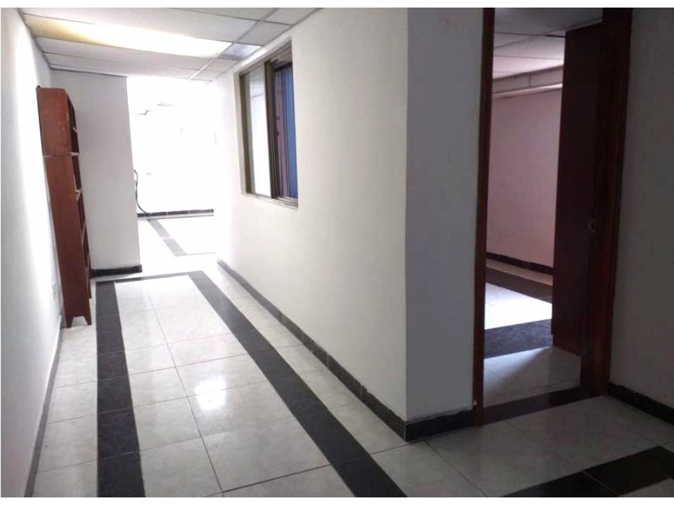 Venta de apartamento dúplex en Laureles — foto 6