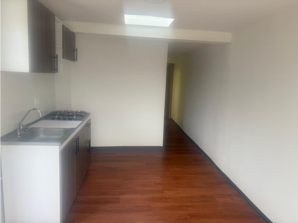 Venta de casa en La Sultana