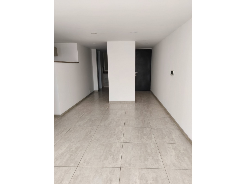 Venta de apartamento en Chipre