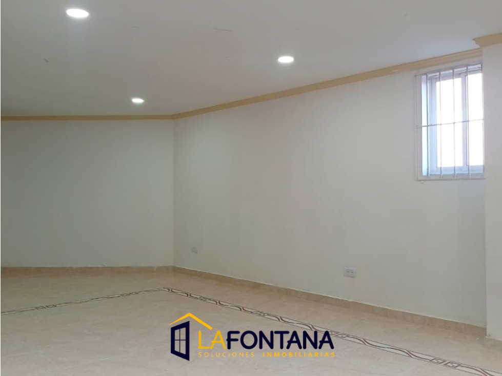 Se arrienda apartamento en Chipre - 4