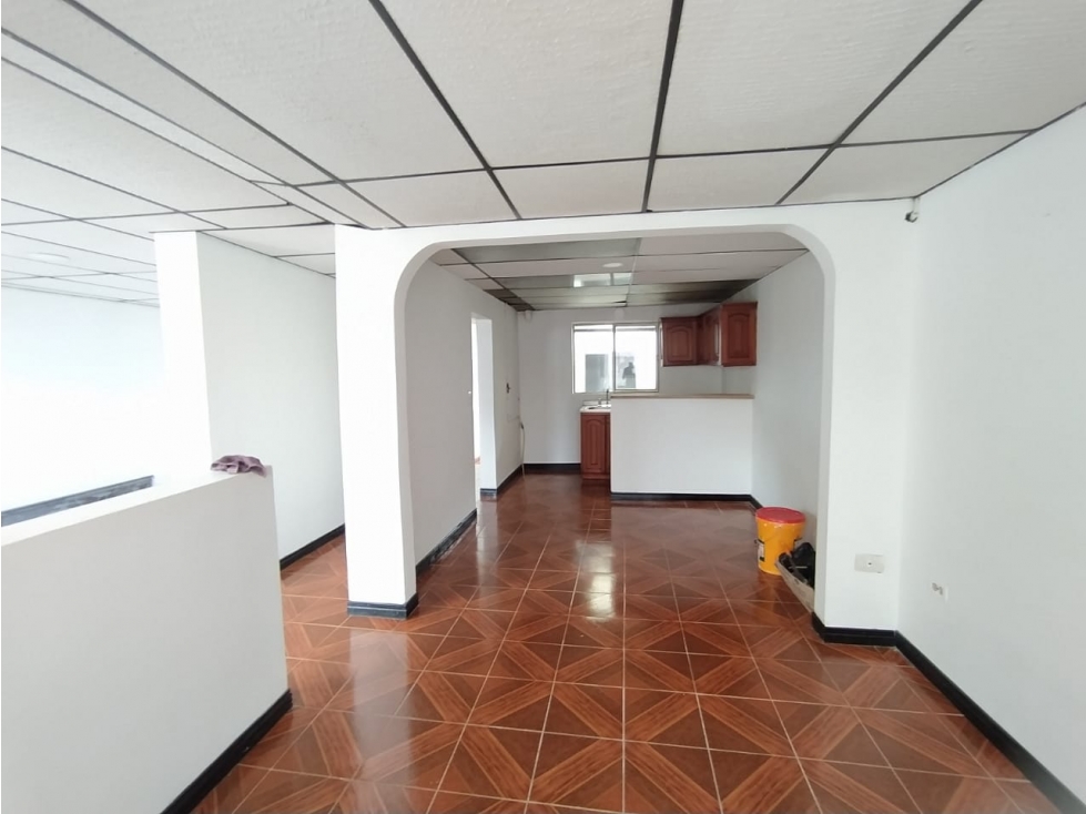 Venta de casa en Aranjuez — foto 3