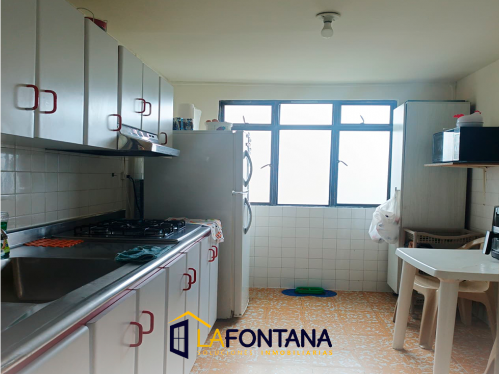 Venta de casa con renta en la Arboleda — foto 4