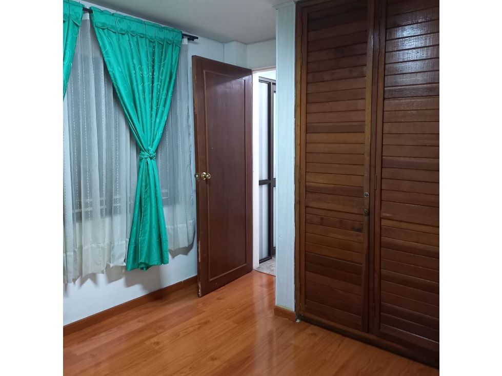 Venta de casa en la Arboleda — foto 2