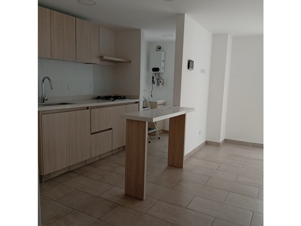 Venta de aparatestudio en San jorge — foto 4