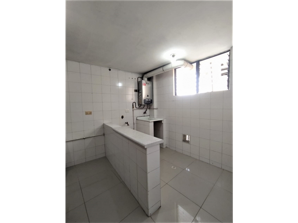 Venta de apartamento en el Alta Suiza — foto 4