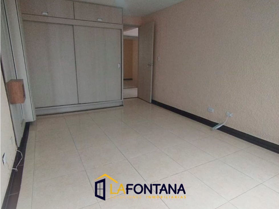 Se arrienda casa en Alcázares — foto 5