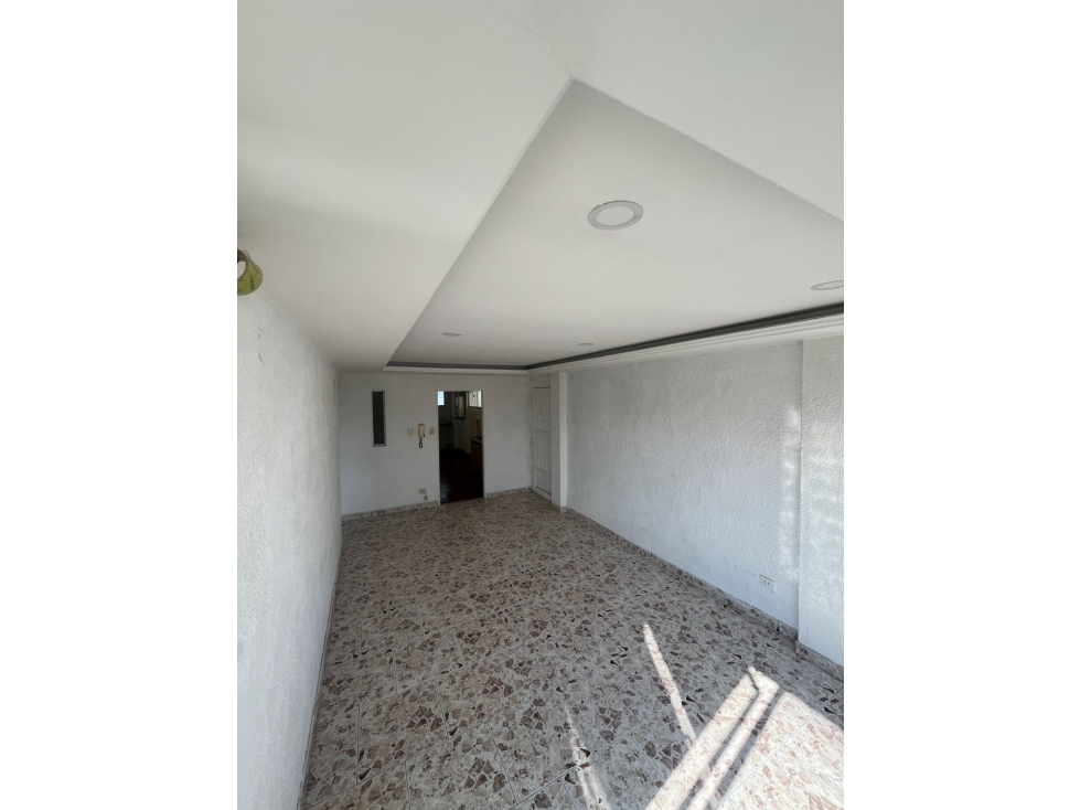 Venta de apartamento en Milan — foto 3
