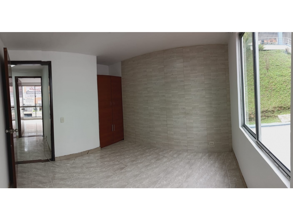 Venta de apartamento en Villa nueva — foto 2