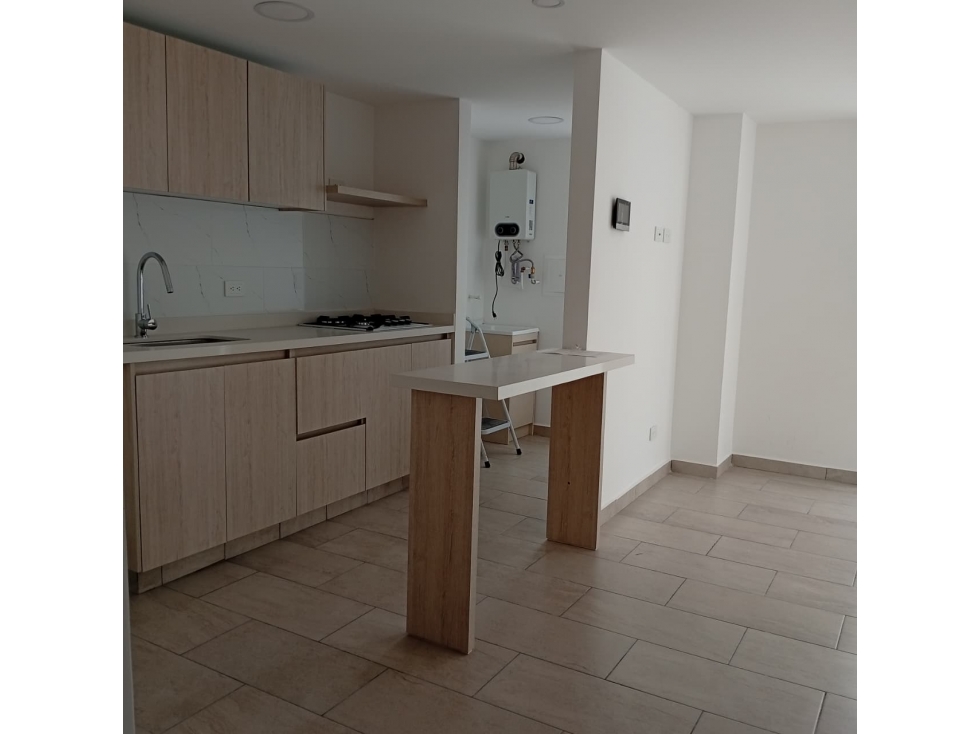 Venta de aparatestudio en San jorge — foto 3