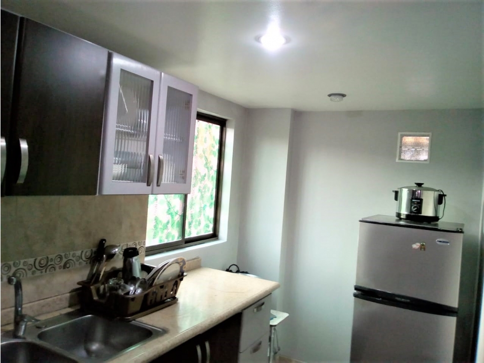 Venta de casa en La Cumbre - 5