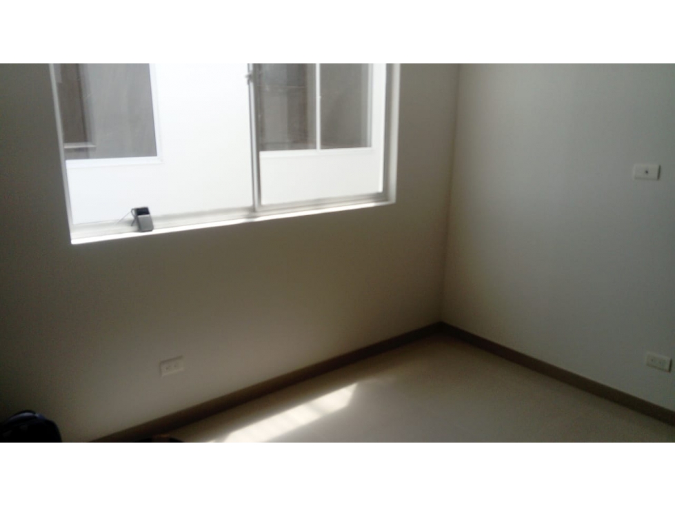 Venta de apartaestudio en Av. Santander — foto 2