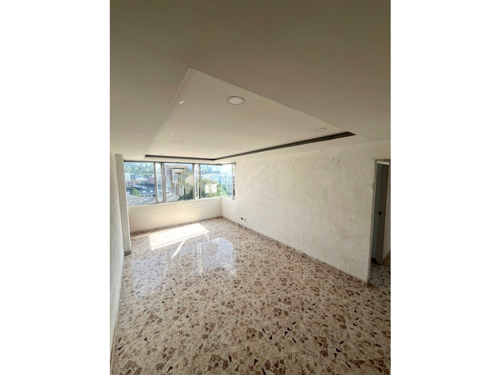 Venta de apartamento en Milan