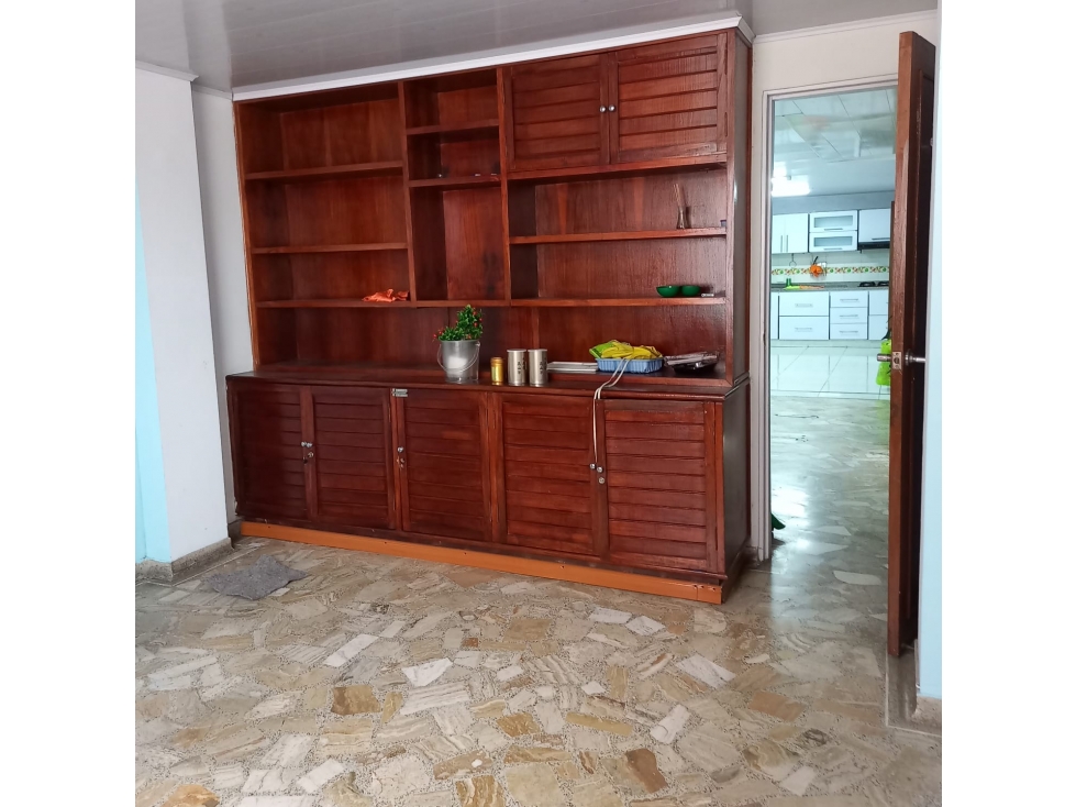 Venta de casa en la Arboleda — foto 5