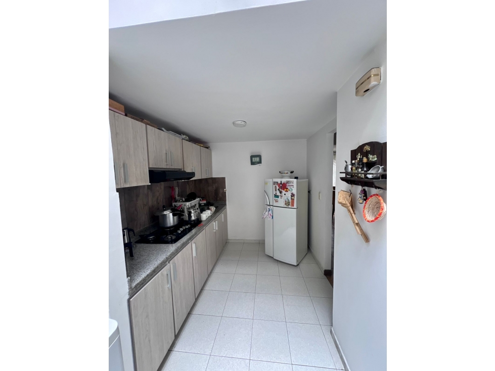 Venta de casa en Villa Pilar — foto 4