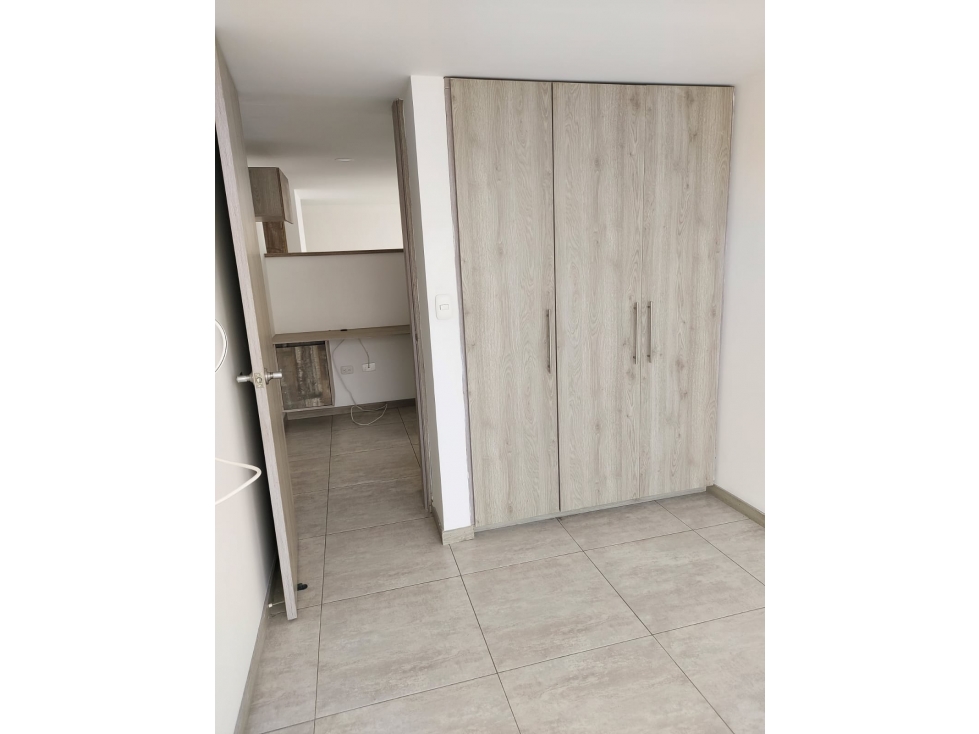 Venta de apartamento en Chipre — foto 3