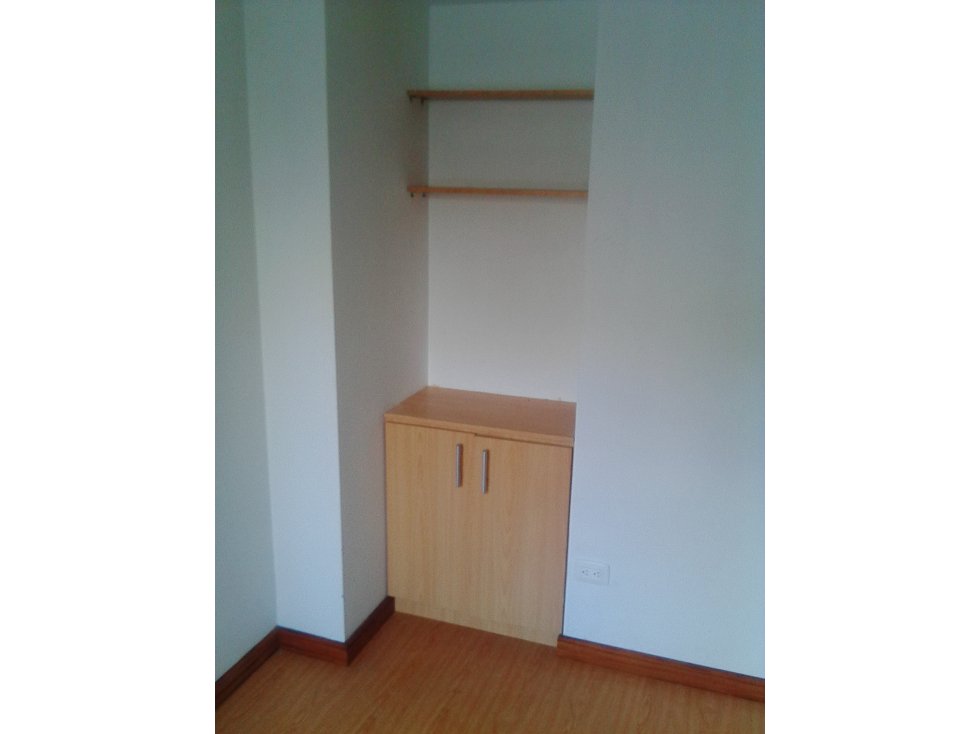 Vende apartaestudio en Faneon — foto 4