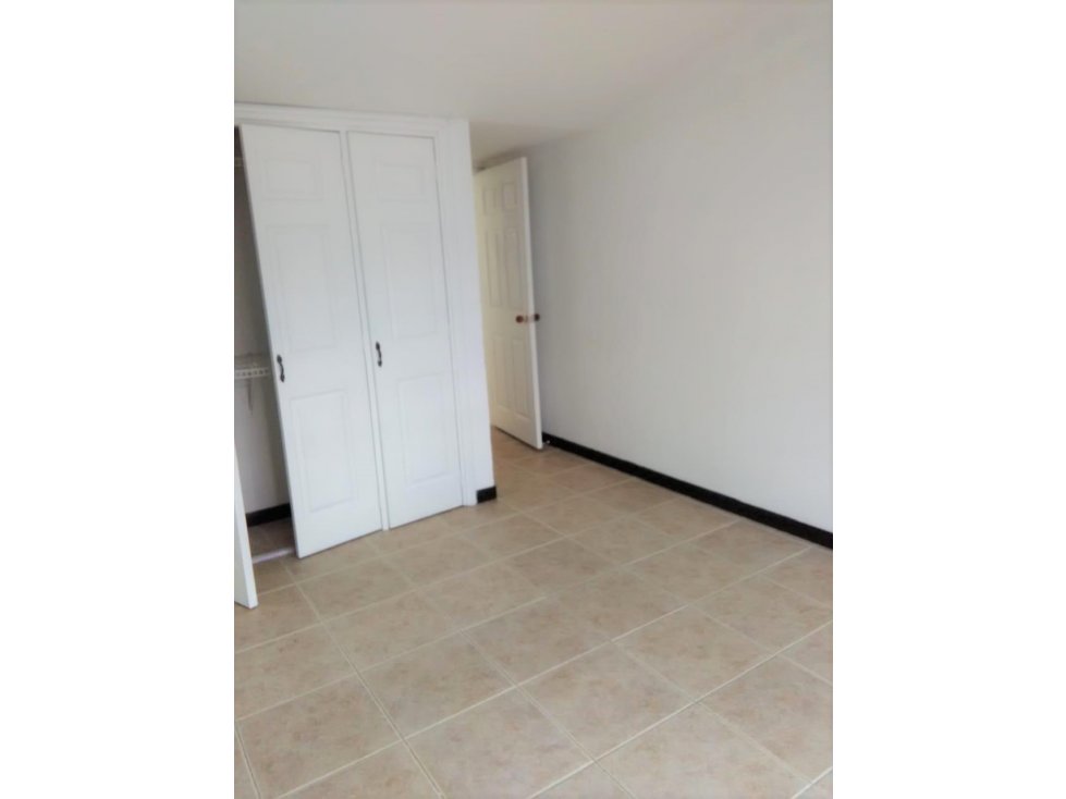 Venta de casa en Alta Suiza