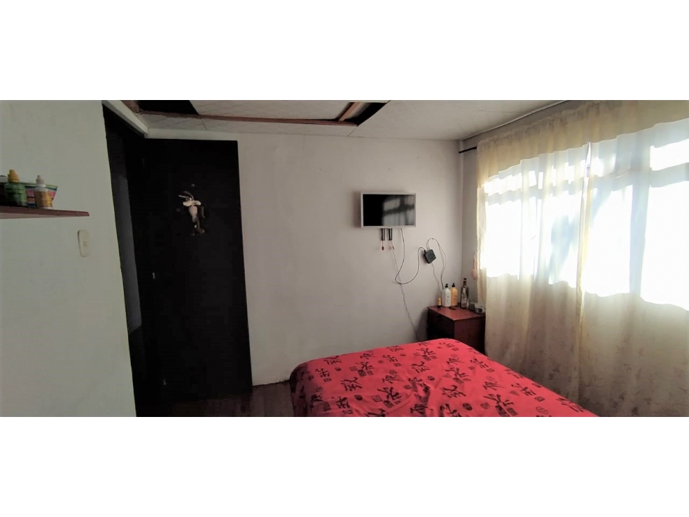 Venta de casa renta en la Sultana — foto 5