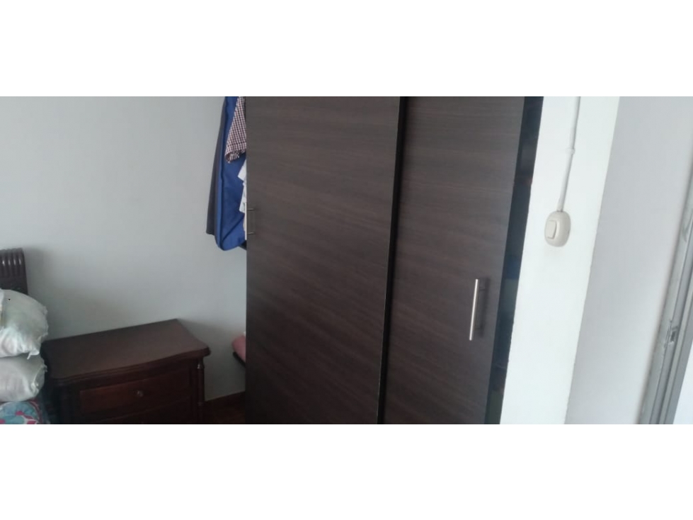 Venta de casa con renta en La Toscana — foto 5