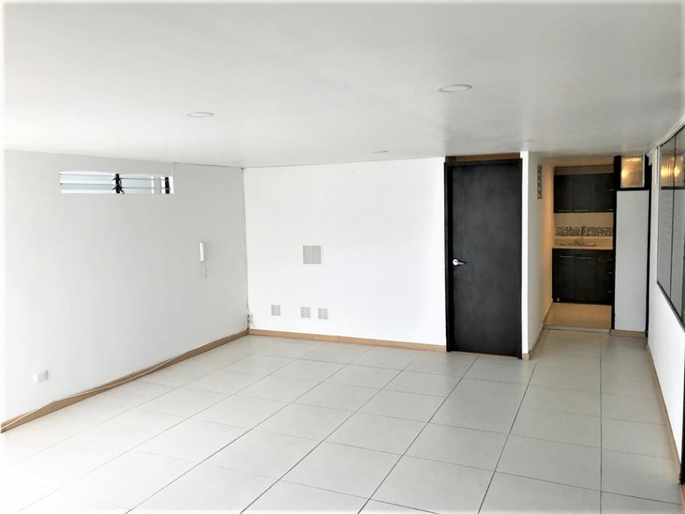 Venta de apartamento en Campo Hermoso — foto 2