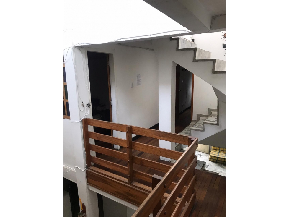 Venta casa en la Enea — foto 6