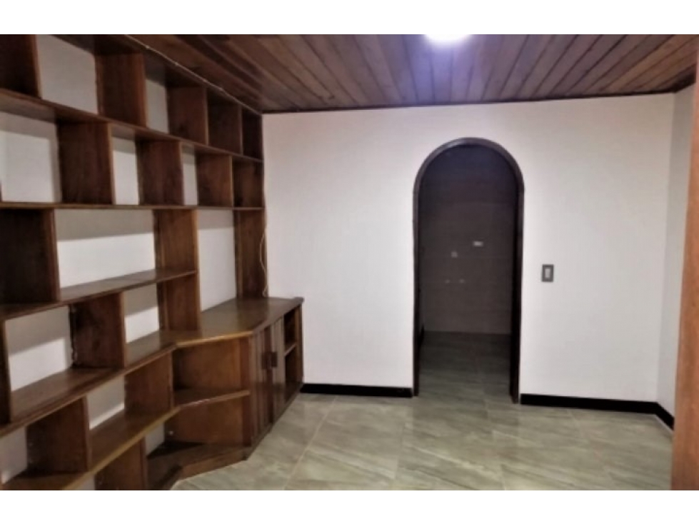 Venta de apartaestudio en Versalles — foto 4