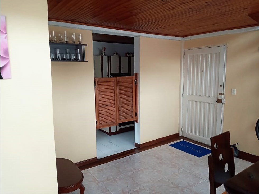 Venta de apartamento en Chipre — foto 2