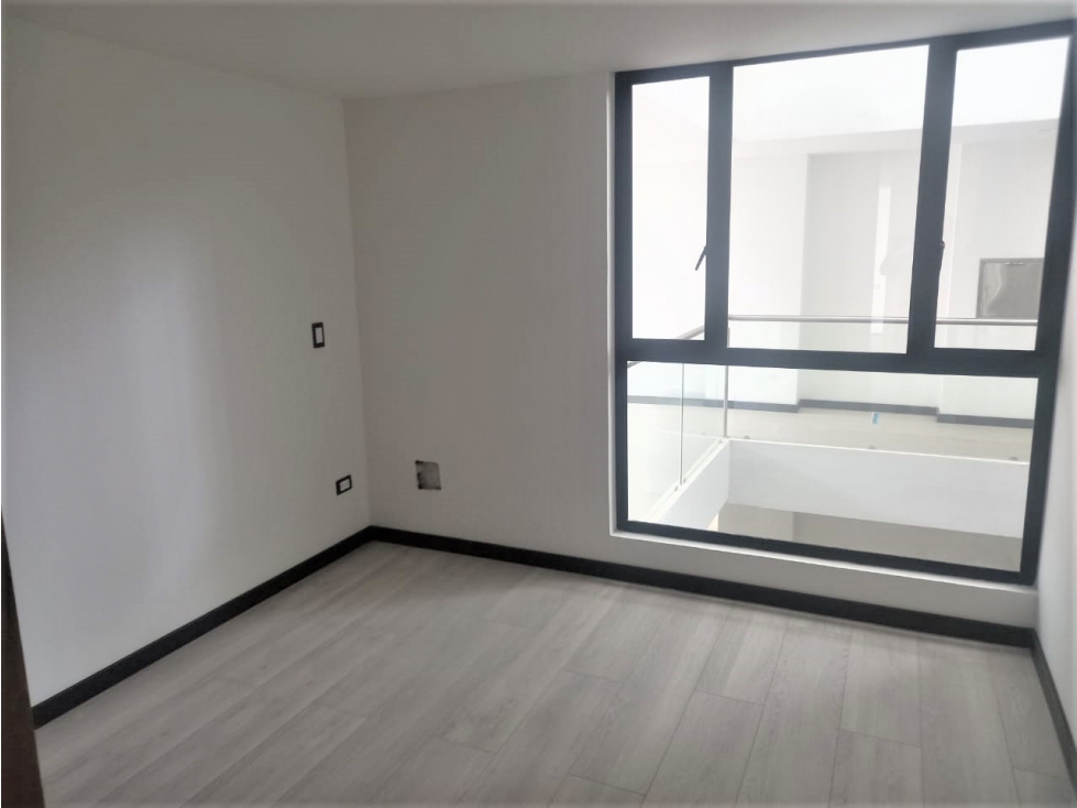 Venta de apartamento en la Francia — foto 6
