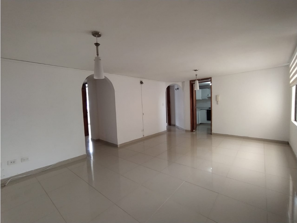 Venta de apartamento en el Alta Suiza — foto 6