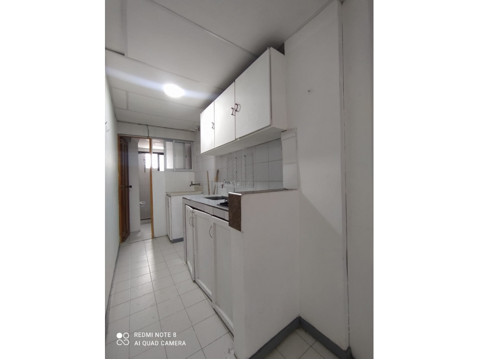 Venta de casa con renta en Alta Suiza