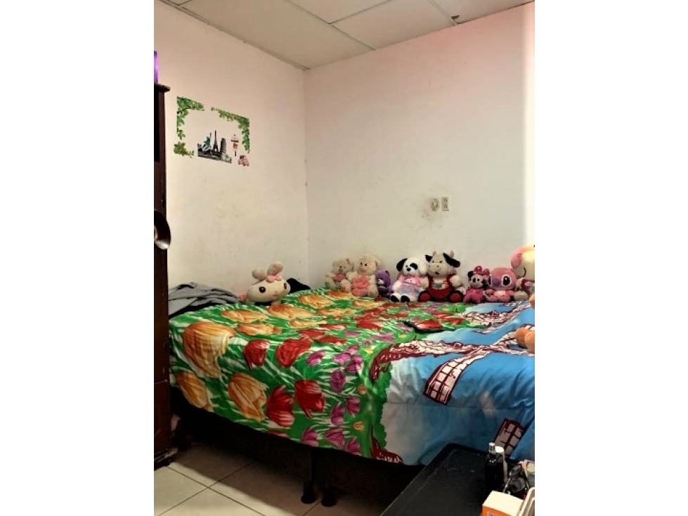 Venta de casa en San Joaquin — foto 2