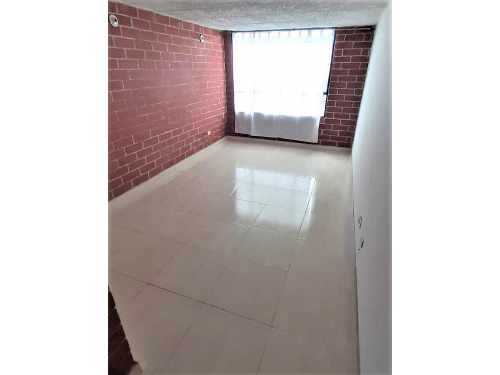 Venta de apartamento en Av. Kevin Angel - 2