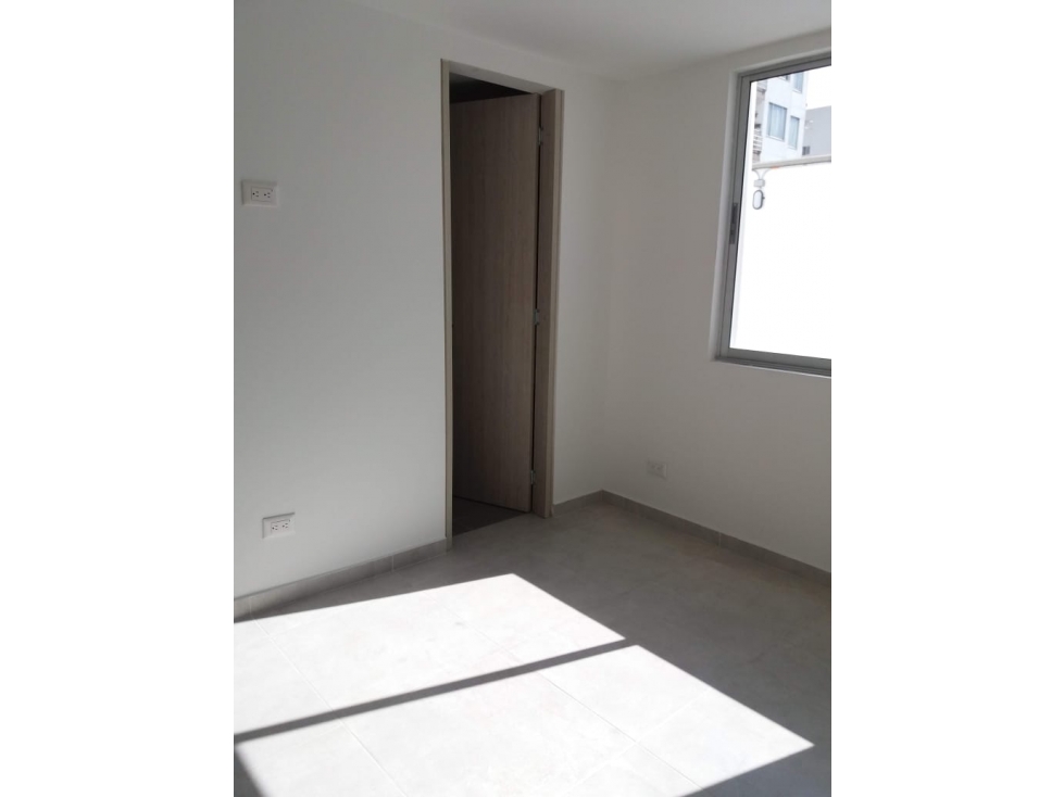 Venta de apartaestudio en el Barrio Saenz — foto 4