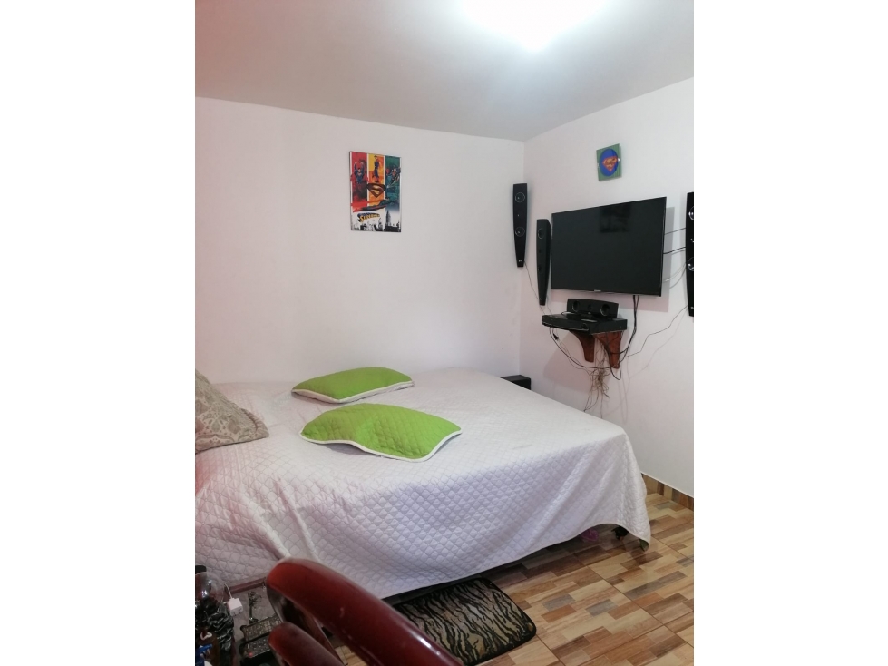 Venta de apartamento en Puerta del Sol — foto 4