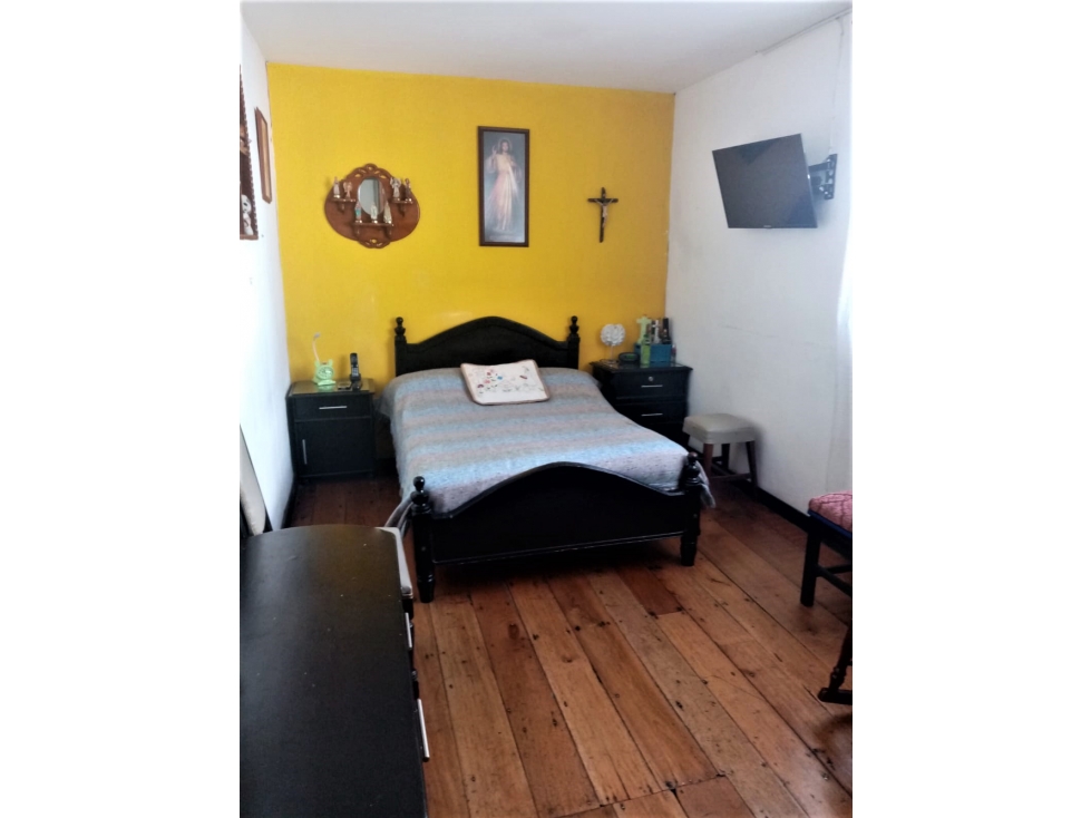 Venta de casa con renta en Chipre — foto 4