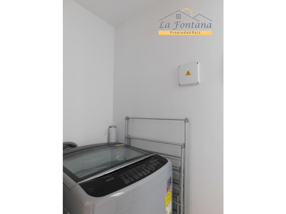 Venta de apartamento en Villamaria — foto 4