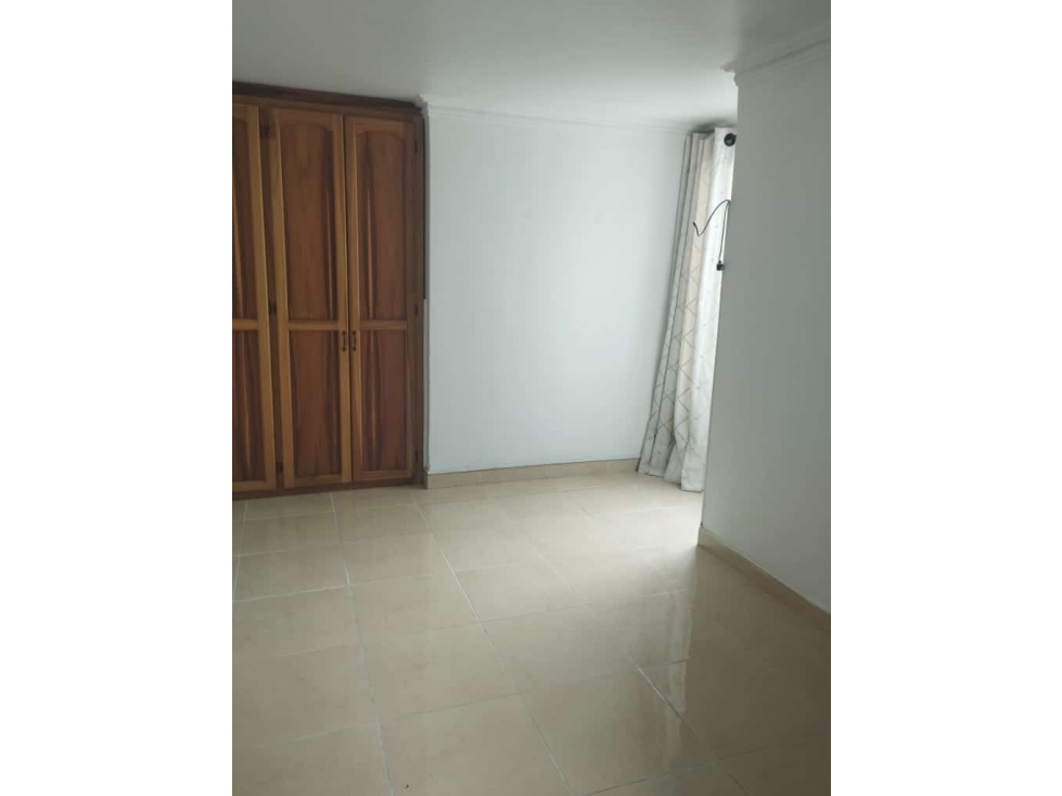 Venta de apartamento en Castilla — foto 4