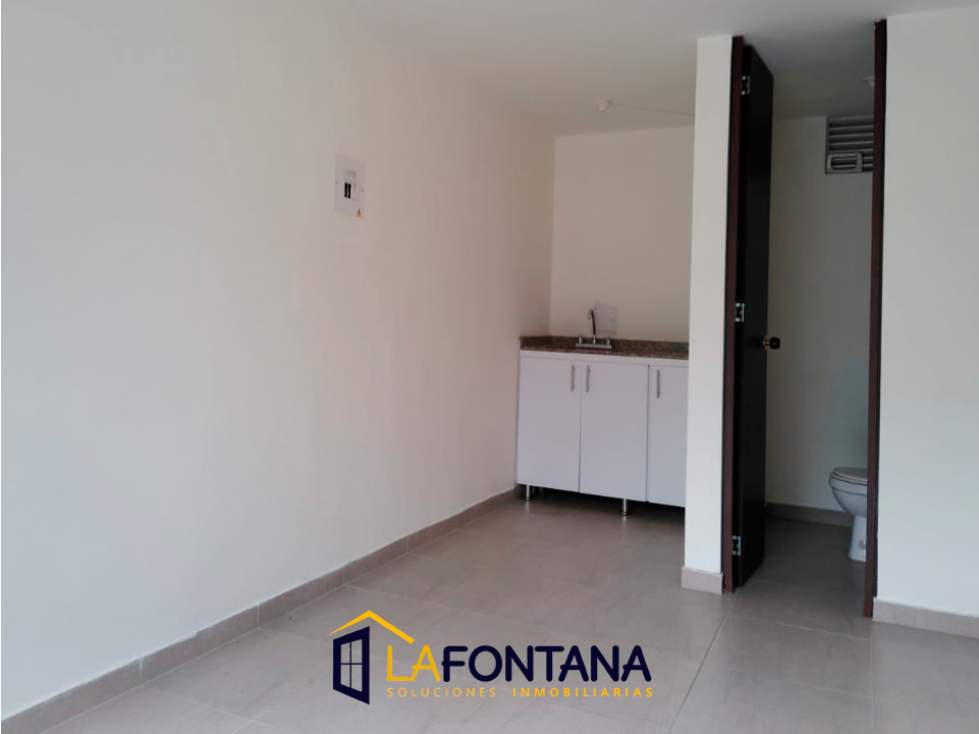 Venta de local comercial en los Cambulos - 2