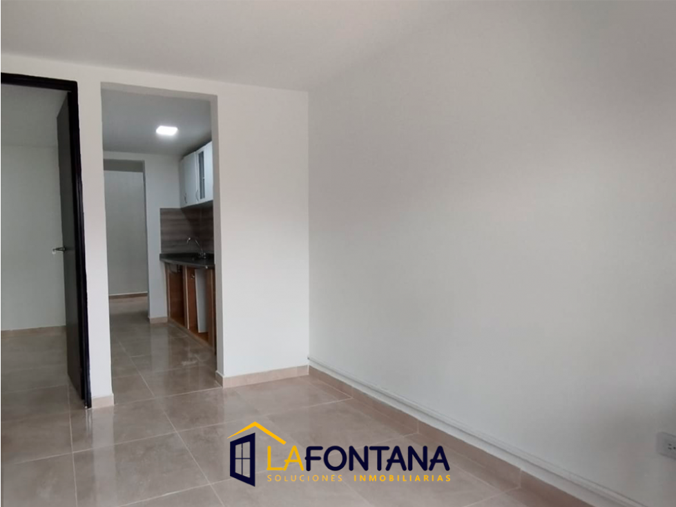 Se arrienda apartamento en San Sebastián — foto 3
