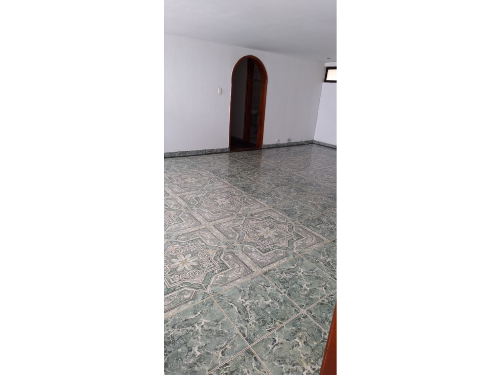 Venta de apartamento en El Cable — foto 3