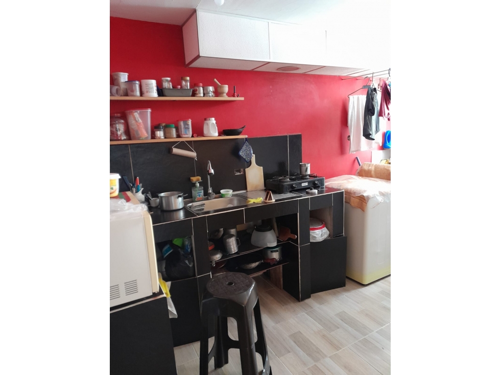 Venta de apartamento en San Sebastián — foto 2