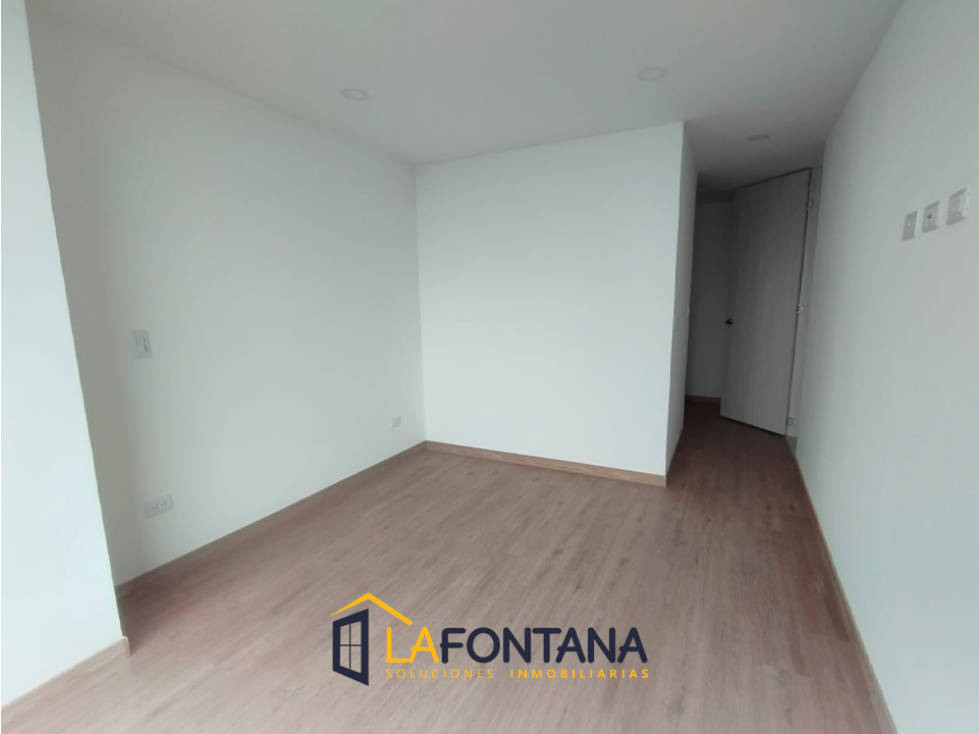 Venta de apartamento en Chipre — foto 4
