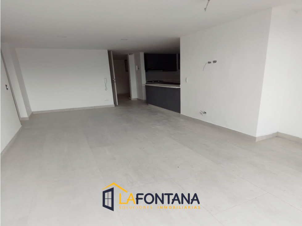Venta de apartamento en Chipre — foto 3