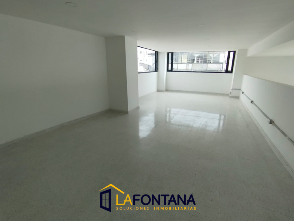 Venta de local en Chipre — foto 3